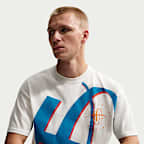 Nike Sportswear Men's Max90 T-Shirt