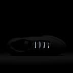 Nike Air Max Pulse Men's Shoes