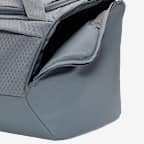 Nike Brasilia Winterized Training Duffel Bag (Small, 41L)