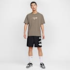 ナイキ スポーツウェア メンズ マックス90 Tシャツ