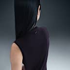 Nike Wool Classics Knit Dress