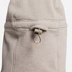 เสื้อมีฮู้ดผู้ชายแบบสวม Nike ACG Therma-FIT "Wolf Tree"