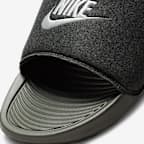 Nike Victori One Men's Slide