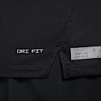 Nike Dri-FIT Run Division Rise 365 Men's Short-Sleeve Running Top