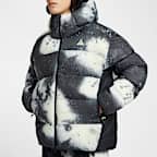 Nike ACG "Lunar Lake" Men's Therma-FIT ADV Jacket