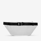 Nike Tech Hip Pack (10L)