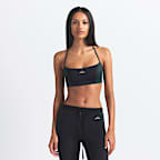 NSKM OBSIDIAN/NSKM DARK TEAL