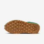 Nike DBreak Vintage Women's Shoes