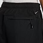 나이키 ACG '울프 트리' 플러스 플리스 팬츠