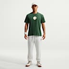 NikeCourt 男款 Dri-FIT Max90 T 恤