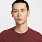 เสื้อยืดผู้ชาย Max90 Nike Sportswear