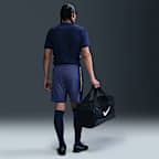 Atlético Madrid 2025/26 Stadium Away Nike Replika-Fußballshorts mit Dri-FIT-Technologie (Herren)