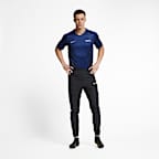 Nike Dri-FIT Academy Men's Football Pants