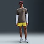 Playera Dri-FIT para hombre Nike