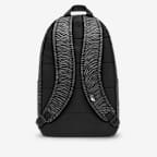 Nike Backpack