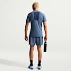 Short Dri-FIT ADV Nike Pro Training 15 cm pour homme