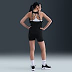 Nike Pro Women's Dri-FIT Tank Top