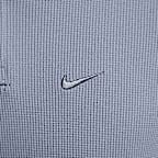 나이키 클럽 남성 오버사이즈 폴로