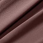 Nike Zenvy Women's High-Waisted 20.5cm (approx.) Biker Shorts