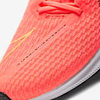 Nike Zoom Rival Fly 2 Men's Road Racing Shoes