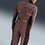 Nike ISPA Women's Adaptable Flight Suit