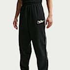 Pants ligeros para hombre Nike Sportswear Club