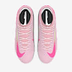 Nike Mercurial Superfly 10 Academy By You Custom FG High-Top Football Boot