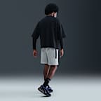 Nike Tech Men's Fleece Shorts