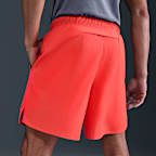 Nike Challenger Men's Dri-FIT 18cm (approx.) 2-in-1 Running Shorts