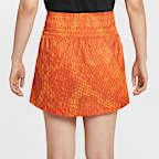 Kobe Women's Woven Skirt