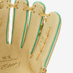 Guante de campo de béisbol (para tiro con la mano derecha) Nike SHA| DO Elite J Series