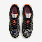 Nike Dunk Low Retro SE 2 Men's Shoes