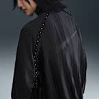 ナイキ スポーツウェア コレクション ウィメンズ プリーツ トラックジャケット