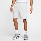 Nike Club Men's Woven Shorts