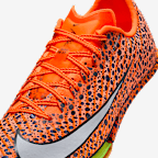 Nike Maxfly 2 Electric Athletics Sprinting Spikes