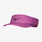 Active Fuchsia/Black
