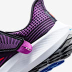 Nike Pegasus FlyEase Women's Easy On/Off Road Running Shoes