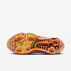 Nike Infinity Tour 2 Electric Golf Shoes (Wide)