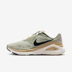 スプルースフォグ/リネン/セイル/ブラックスプルース