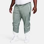 Nike Windrunner Men's Woven Lined Pants