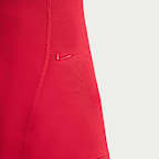 Nike x Jacquemus Men's Long-Sleeve Top