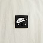 Nike Air Men's Windrunner Track Jacket