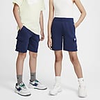 Midnight Navy/Midnight Navy/White