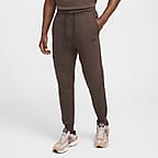 Baroque Brown/Black