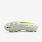 Nike Tiempo Legend 9 Academy MG Multi-Ground Football Boot