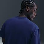 Tottenham Hotspur Nike Total 90 Erkek Futbol Tişörtü