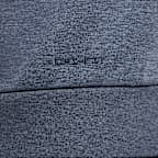Nike Primary Fleece Sudadera con gorro sin cierre de alto rendimiento Dri-FIT con protección UV para hombre