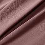 Nike Zenvy Strappy Women's Light-Support Padded Sports Bra