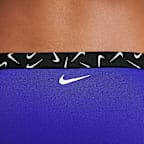 Nike Women's Bikini Bottoms
