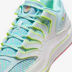 รองเท้าบาสเก็ตบอล KD18 "Snowed In" EP